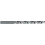 Milwaukee Thunderweb Seri 5.5x93 mm 10'lu Paket Metal Matkap Ucu