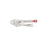 Milwaukee Torque Lock 4932471725 250 mm Ayarlı Pense