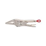 Milwaukee Torque Lock™ Ayarlı Kargaburun 230 Mm