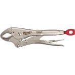 Milwaukee Torque Lock Ayarli Pense 250 Mm 4932471729