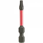 Milwaukee TX 20 50 mm 1'li' Shockwave Bits Matkap Ucu
