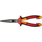 Milwaukee Vde Eğri Kargaburun 210Mm