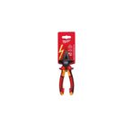 Milwaukee VDE Elektrikçi Kombine Pense 165mm 1000V, TYCG7VS0YN169348063897132