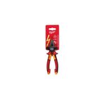 Milwaukee Vde Elektrikci Kombine Pense 165Mm
