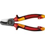 Milwaukee Vde Kablo Kesici 160Mm
