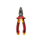 Milwaukee Vde Kombine Pense 165 mm