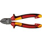 Milwaukee Yankeski 145 Mm Vde 1000V - 4932464566