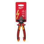 Milwaukee Yankeski 145Mm 1000V 4932464566