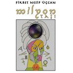 Milyon Taşı - Fikret Nesip Üçcan