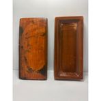 Milyoncum dekor amaçlı doğal taş görünümlü rengarenk dekoratif tuğla kolay montaj 6,5 cmx14.5 cm 20 adet GÜMÜŞ (TUĞLA)
