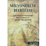 Milyonerlik Haritası