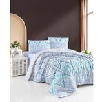 Milyos Nevresim Takımı Çift Kişilik 200x220