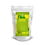 Mim and More 100 gr Limon Aromalı Matcha