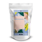 Mim and More 100 gr Midsommar Tea Ihlamurlu Bahar Çayı