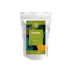 Mim and More 100 gr Saf Matcha Çayı