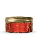 Mim and More 150 gr Çilek Aromalı Türk Kahvesi