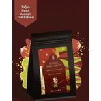 Mim And More 150 gr Fındık Aromalı Türk Kahvesi