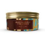 Mim And More 150 gr Hindistan Cevizli Türk Kahvesi