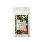 Mim and More 200 gr Booster Blend Filtre Kahve