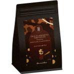 Mim and More 200 gr Çikolata Kurabiye Aromalı Türk Kahvesi