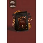 Mim And More 200 gr Çikolatalı Kurabiyeli Türk Kahvesi