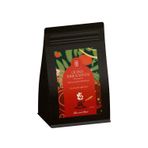Mim and More 200 gr Çilek Aromalı Türk Kahvesi