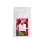 Mim and More 200 gr Decaf Raspberry Coffee Kafeinsiz Ahududu Aromalı Çekirdek Kahve