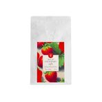 Mim and More 200 gr Decaf Strawberry Coffee Kafeinsiz Çilek Aromalı Filtre Kahve