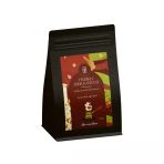Mim And More 200 gr Fındıklı Türk Kahvesi