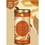 Mim and More 200 gr Geleneksel Salep Tin