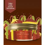 Mim and More 200 gr Hazelnut Coffee Fındık Aromalı Filtre Kahve