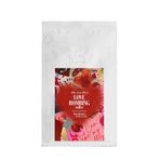 Mim And More 200 gr Kiraz Aromalı Filtre Kahve