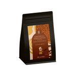 Mim and More 200 gr Kurabiye Aromalı Türk Kahvesi