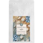 Mim and More 200 gr Mastic Gum Coffee Damla Sakızı Aromalı Kahve Çekirdek Kahve