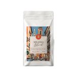 Mim and More 200 gr Milano Blend Filtre Kahve