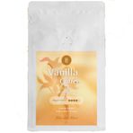 Mim and More 200 gr Vanilla Coffee Vanilya Aromalı Kahve Filtre Kahve
