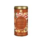 Mim and More 200 gr Zencefilli Kurabiyeli Sıcak Çikolata