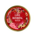 Mim And More 25 gr Kiraz Aromalı Matcha
