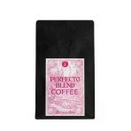 Mim and More 250 gr Perfecto Blend Coffee Çekirdek Kahve