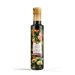 Mim and More 250 ml Detox Sirkesi