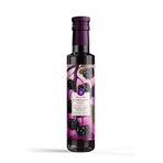 Mim and More 250 ml Karadut Özü