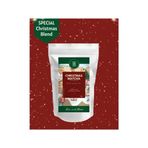 Mim and More 50 gr Christmas Matcha Çayı