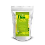 Mim and More 50 gr Limon Aromalı Matcha
