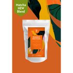 Mim and More 50 gr Mango Mangolu Matcha Çayı
