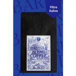 Mim And More Barista Blend Coffee Filtre Kahve 250 gr