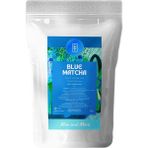 Mim And More Blue Matcha 50 gr - Bitki Çayı