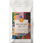 Mim and More Breakfast Blend Coffee - Breakfast Blend Filtre Kahve, 200 Gr - Öğütülmüş Filtre Kahve