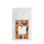 Mim and More Caramelized Cookie Coffee Karamelize Kurabiye Aromalı Kahve Çekirdek Kahve 200 Gr