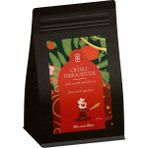 Mim and More Çilekli Türk Kahvesi Çilek Aromalı Türk Kahvesi 200 Gr