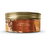 Mim and More Cookie Turkish Coffee - Kurabiye Aromalı Türk Kahvesi, 150 Gr